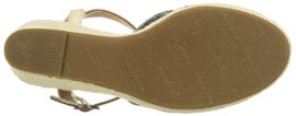 Pepe-Jeans-Shark-Shine-Espadrilles-femme-0-1