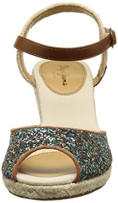 Pepe-Jeans-Shark-Shine-Espadrilles-femme-0-2