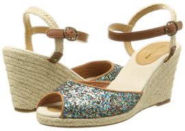 Pepe-Jeans-Shark-Shine-Espadrilles-femme-0-3