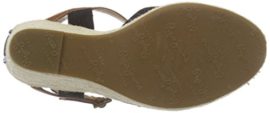 Pepe Jeans Walker Romantic, Espadrilles femme Pepe Jeans Walker Romantic, Espadrilles femme 4