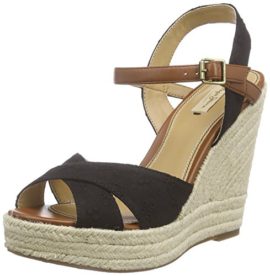 Pepe-Jeans-Walker-Romantic-Espadrilles-femme-0