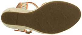 Pepe-Jeans-Walker-T-Bar-Espadrilles-femme-0-1