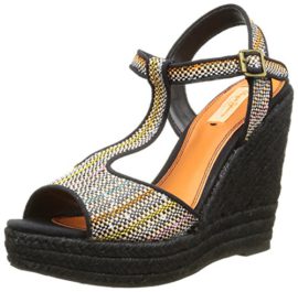 Pepe-Jeans-Walker-T-Bar-Espadrilles-femme-0