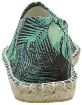 Pieces Haisha Espadrillos Jungle, Espadrilles femme Pieces Haisha Espadrillos Jungle, Espadrilles femme 3