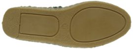 Pieces Haisha Espadrillos Jungle, Espadrilles femme Pieces Haisha Espadrillos Jungle, Espadrilles femme 4