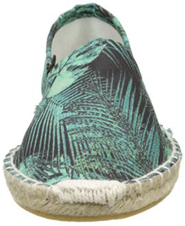 Pieces-Haisha-Espadrillos-Jungle-Espadrilles-femme-0-2