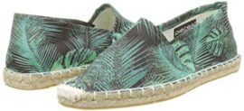 Pieces Haisha Espadrillos Jungle, Espadrilles femme Pieces Haisha Espadrillos Jungle, Espadrilles femme 6