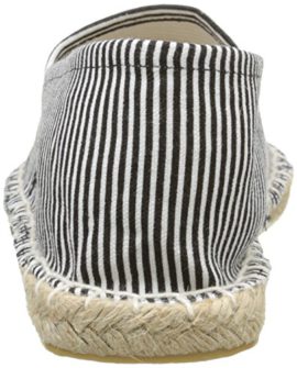 Pieces-Haisha-Stripe-New-Espadrilles-femme-0-0