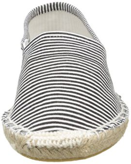 Pieces-Haisha-Stripe-New-Espadrilles-femme-0-2