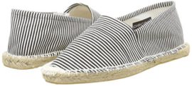 Pieces-Haisha-Stripe-New-Espadrilles-femme-0-3