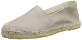 Pieces-KATIE-LEATHER-ESPADRILLOS-Espadrilles-femme-0