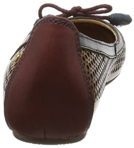 Pikolinos Pisa W3A-2515_V16, Espadrilles femme Pikolinos Pisa W3A-2515_V16, Espadrilles femme 3