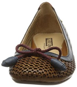 Pikolinos-Pisa-W3A-2515V16-Espadrilles-femme-0-2