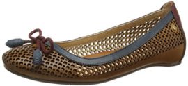 Pikolinos Pisa W3A-2515_V16, Espadrilles femme Pikolinos Pisa W3A-2515_V16, Espadrilles femme 2