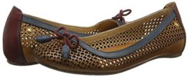 Pikolinos Pisa W3A-2515_V16, Espadrilles femme Pikolinos Pisa W3A-2515_V16, Espadrilles femme 6