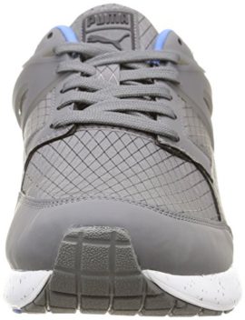 Puma Aril Modern Tech, Sneakers Basses mixte adulte Puma Aril Modern Tech, Sneakers Basses mixte adulte 10