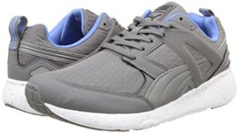 Puma Aril Modern Tech, Sneakers Basses mixte adulte Puma Aril Modern Tech, Sneakers Basses mixte adulte 11