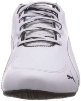 Puma Drift Cat 5 Bmw Nm, Baskets mode homme Puma Drift Cat 5 Bmw Nm, Baskets mode homme 5