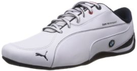 Puma Drift Cat 5 Bmw Nm, Baskets mode homme Puma Drift Cat 5 Bmw Nm, Baskets mode homme