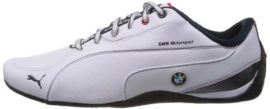 Puma Drift Cat 5 Bmw Nm, Baskets mode homme Puma Drift Cat 5 Bmw Nm, Baskets mode homme 6