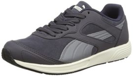 Puma-FTR-TF-Racer-Suede-Sneakers-basses-mixte-adulte-0
