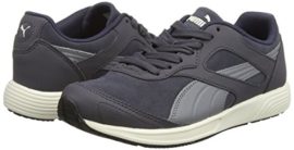 Puma-FTR-TF-Racer-Suede-Sneakers-basses-mixte-adulte-0-3