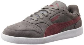 Puma-Icra-Trainer-SD-Sneakers-basses-mixte-adulte-0