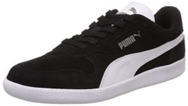 Puma-Icra-Trainer-SD-Sneakers-basses-mixte-adulte-0-4