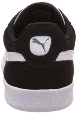 Puma-Icra-Trainer-SD-Sneakers-basses-mixte-adulte-0-5