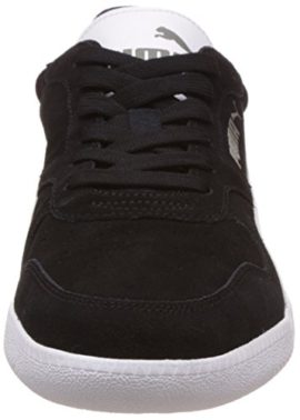 Puma-Icra-Trainer-SD-Sneakers-basses-mixte-adulte-0-7