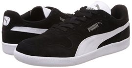 Puma-Icra-Trainer-SD-Sneakers-basses-mixte-adulte-0-8