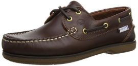 Quayside Clipper, Chaussures bateau homme Quayside Clipper, Chaussures bateau homme 2