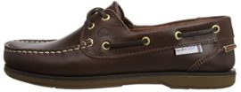 Quayside-Clipper-Chaussures-bateau-homme-0-3