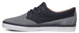 Quiksilver-Quiksilver-Herren-Beacon-Suede-Lace-Up-Shoes-Sneakers-Basses-homme-0-1