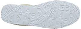 Quiksilver-THE-CHILL-M-SHOE-TKD0-Espadrilles-homme-Noir-Schwarz-45-0-1