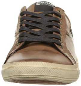 Redskins-Arfa-Sneakers-Basses-homme-0-2