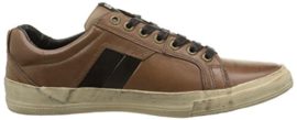 Redskins-Arfa-Sneakers-Basses-homme-0-3