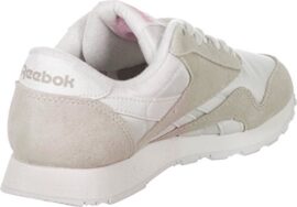 Reebok CL Nylon W chaussures Reebok CL Nylon W chaussures 4