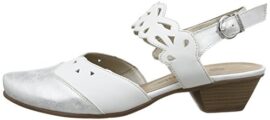 Remonte-R7107-90-Chaussures-de-ville-femme-0-3