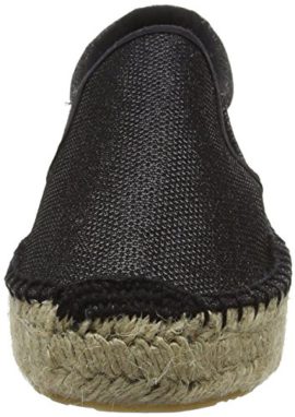 Replay Clene, Espadrilles femme Replay Clene, Espadrilles femme 5