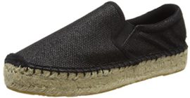 Replay Clene, Espadrilles femme Replay Clene, Espadrilles femme