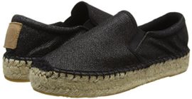 Replay-Clene-Espadrilles-femme-0-3