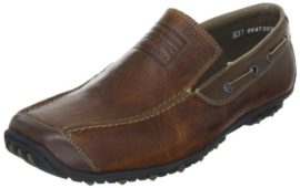 Rieker 08961-25, Chaussures basses homme Rieker 08961-25, Chaussures basses homme