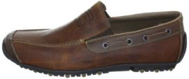 Rieker-08961-25-Chaussures-basses-homme-0-3