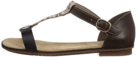 Rieker 64259, Sandales femme Rieker 64259, Sandales femme 6