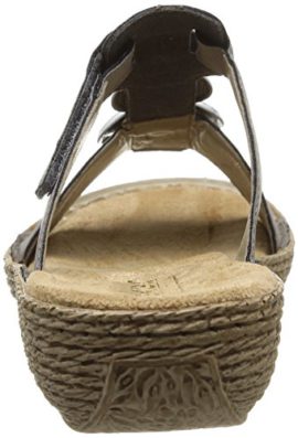 Rieker-6585344-Sandales-femme-0-0