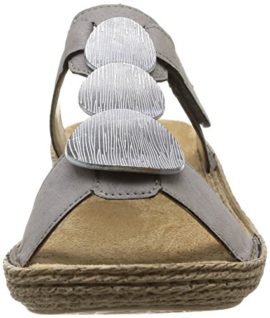 Rieker-6585344-Sandales-femme-0-2