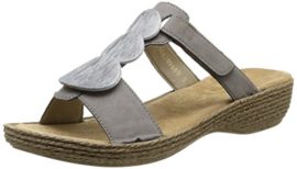 Rieker-6585344-Sandales-femme-0