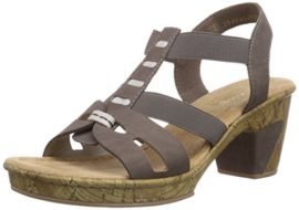 Rieker-6977043-Sandales-femme-0