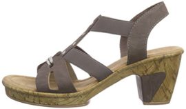 Rieker-6977043-Sandales-femme-0-3